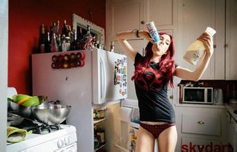 �齫�����ʹ���ת��Ƶ���˴��ŷþָ��ֳ�ת����ʵϰ��ʦ ���ϡ�����Ͷ����...