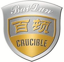 ���׷�̯��������Ƶ����������ȫ��ֲ������²ۣ�����ҶԲ����й��ˣ�ͼ��...