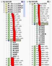 �����Ƽ���Ƶ���Ͼ��г�����ҵ�򾭼����ⱻ˫��...